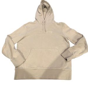 American Eagle Mens New Hoodie size small